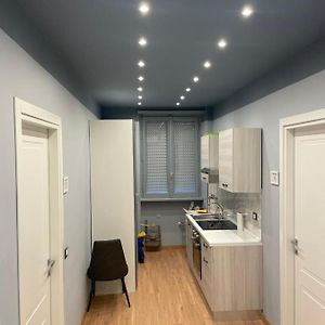 Deluxe Kamer
